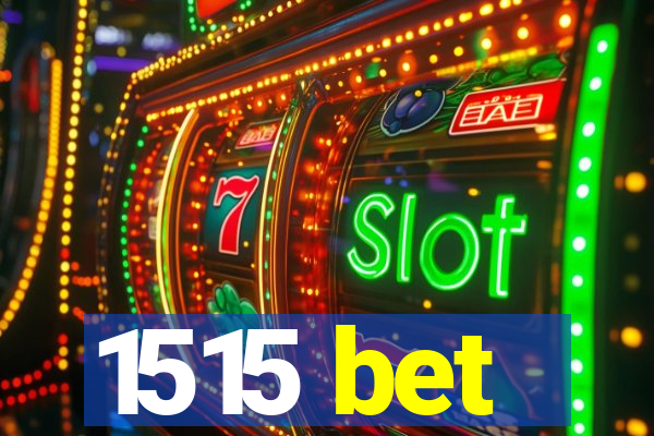 1515 bet